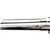 Image 9 : COLT | Model: Thunderer 1877 | Caliber: .41 LONG COLT