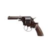 Image 1 : S. HAMMOND WINCHESTER | Model: RIC Type | Caliber: .442 CF