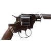 Image 4 : S. HAMMOND WINCHESTER | Model: RIC Type | Caliber: .442 CF