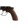 Image 5 : S. HAMMOND WINCHESTER | Model: RIC Type | Caliber: .442 CF