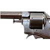 Image 6 : S. HAMMOND WINCHESTER | Model: RIC Type | Caliber: .442 CF
