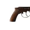 Image 7 : S. HAMMOND WINCHESTER | Model: RIC Type | Caliber: .442 CF