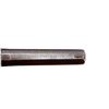 Image 8 : S. HAMMOND WINCHESTER | Model: RIC Type | Caliber: .442 CF