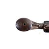 Image 9 : S. HAMMOND WINCHESTER | Model: RIC Type | Caliber: .442 CF