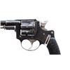 Image 3 : UNKNOWN BELGIAN | Model: Nagant Type | Caliber: 7.5 NAGANT