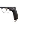 Image 5 : UNKNOWN BELGIAN | Model: Nagant Type | Caliber: 7.5 NAGANT