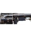 Image 7 : UNKNOWN BELGIAN | Model: Nagant Type | Caliber: 7.5 NAGANT