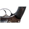 Image 9 : UNKNOWN BELGIAN | Model: Nagant Type | Caliber: 7.5 NAGANT