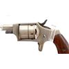 Image 3 : HOPKINS & ALLEN | Model: Dictator | Caliber: .32 LONG RF