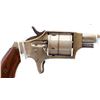 Image 4 : HOPKINS & ALLEN | Model: Dictator | Caliber: .32 LONG RF