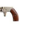 Image 5 : HOPKINS & ALLEN | Model: Dictator | Caliber: .32 LONG RF
