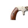 Image 6 : HOPKINS & ALLEN | Model: Dictator | Caliber: .32 LONG RF