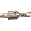 Image 7 : HOPKINS & ALLEN | Model: Dictator | Caliber: .32 LONG RF