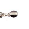 Image 8 : HOPKINS & ALLEN | Model: Dictator | Caliber: .32 LONG RF