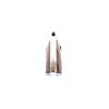 Image 9 : HOPKINS & ALLEN | Model: Dictator | Caliber: .32 LONG RF