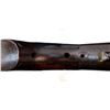 Image 10 : UNKNOWN BRITISH | Model: Bar Hammer Pepper Box | Caliber: .32 CAL