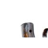 Image 11 : UNKNOWN BRITISH | Model: Bar Hammer Pepper Box | Caliber: .32 CAL