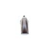 Image 12 : UNKNOWN BRITISH | Model: Bar Hammer Pepper Box | Caliber: .32 CAL