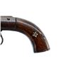 Image 5 : UNKNOWN BRITISH | Model: Bar Hammer Pepper Box | Caliber: .32 CAL