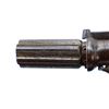 Image 6 : UNKNOWN BRITISH | Model: Bar Hammer Pepper Box | Caliber: .32 CAL