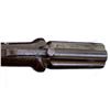 Image 8 : UNKNOWN BRITISH | Model: Bar Hammer Pepper Box | Caliber: .32 CAL