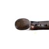 Image 9 : UNKNOWN BRITISH | Model: Bar Hammer Pepper Box | Caliber: .32 CAL