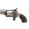 Image 3 : REMINGTON SMOOT | Model: Newline NO 1 | Caliber: .30 SHORT RF