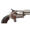 Image 4 : REMINGTON SMOOT | Model: Newline NO 1 | Caliber: .30 SHORT RF