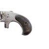 Image 5 : REMINGTON SMOOT | Model: Newline NO 1 | Caliber: .30 SHORT RF