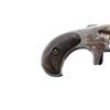 Image 6 : REMINGTON SMOOT | Model: Newline NO 1 | Caliber: .30 SHORT RF