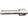 Image 7 : REMINGTON SMOOT | Model: Newline NO 1 | Caliber: .30 SHORT RF
