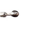 Image 8 : REMINGTON SMOOT | Model: Newline NO 1 | Caliber: .30 SHORT RF