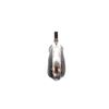 Image 9 : REMINGTON SMOOT | Model: Newline NO 1 | Caliber: .30 SHORT RF