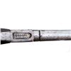 Image 10 : UNKNOWN BELGIAN | Model: Circa 1800 Lord/Lady Pistol | Caliber: .40 CAL