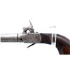 Image 3 : UNKNOWN BELGIAN | Model: Circa 1800 Lord/Lady Pistol | Caliber: .40 CAL