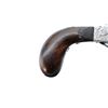 Image 6 : UNKNOWN BELGIAN | Model: Circa 1800 Lord/Lady Pistol | Caliber: .40 CAL