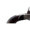 Image 7 : UNKNOWN BELGIAN | Model: Circa 1800 Lord/Lady Pistol | Caliber: .40 CAL