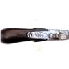 Image 8 : UNKNOWN BELGIAN | Model: Circa 1800 Lord/Lady Pistol | Caliber: .40 CAL
