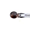 Image 9 : UNKNOWN BELGIAN | Model: Circa 1800 Lord/Lady Pistol | Caliber: .40 CAL