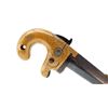 Image 4 : NATIONAL ARMS COMPANY | Model: Moore's Patent NO1 Derringer | Caliber: .41 SHORT RF