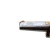 Image 5 : NATIONAL ARMS COMPANY | Model: Moore's Patent NO1 Derringer | Caliber: .41 SHORT RF