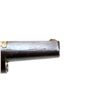 Image 6 : NATIONAL ARMS COMPANY | Model: Moore's Patent NO1 Derringer | Caliber: .41 SHORT RF