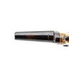 Image 8 : NATIONAL ARMS COMPANY | Model: Moore's Patent NO1 Derringer | Caliber: .41 SHORT RF