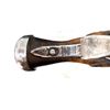 Image 10 : DIEGO LEGCADA | Model: Flintlock Pistol | Caliber: .52 CAL