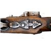 Image 11 : DIEGO LEGCADA | Model: Flintlock Pistol | Caliber: .52 CAL