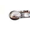 Image 12 : DIEGO LEGCADA | Model: Flintlock Pistol | Caliber: .52 CAL