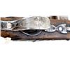 Image 13 : DIEGO LEGCADA | Model: Flintlock Pistol | Caliber: .52 CAL