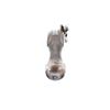 Image 14 : DIEGO LEGCADA | Model: Flintlock Pistol | Caliber: .52 CAL
