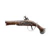 Image 1 : DIEGO LEGCADA | Model: Flintlock Pistol | Caliber: .52 CAL
