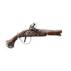 Image 2 : DIEGO LEGCADA | Model: Flintlock Pistol | Caliber: .52 CAL
